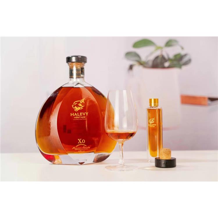 大连红酒进口报关