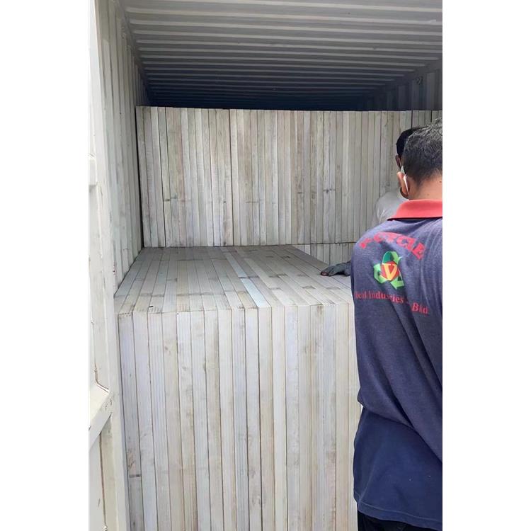 广州化工危险品进口清关