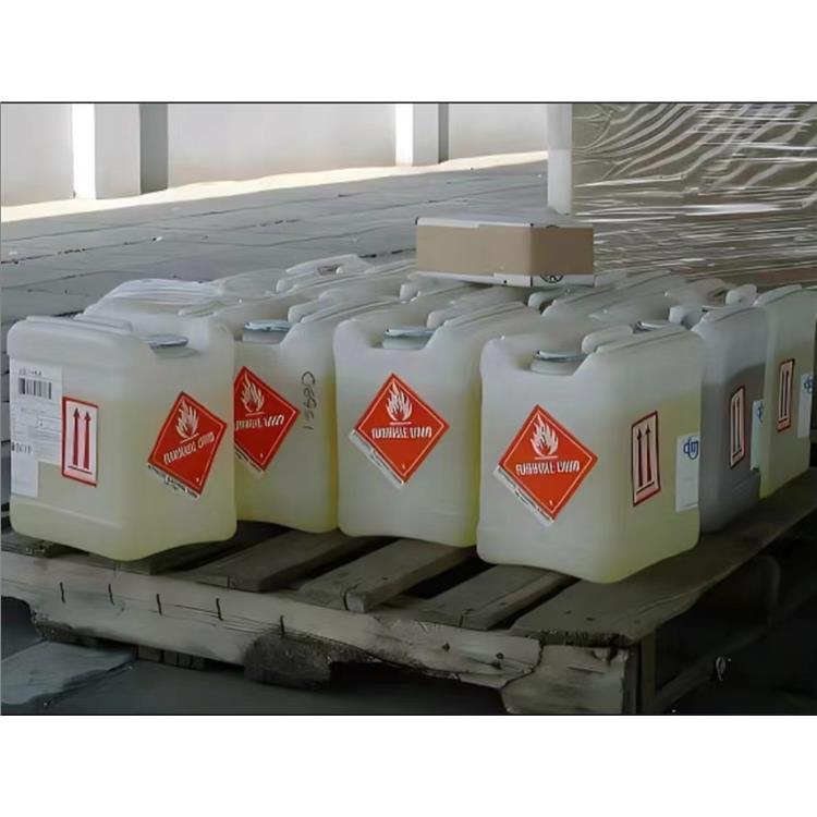 大连化工危险品进口清关 业务广 青禾贸易