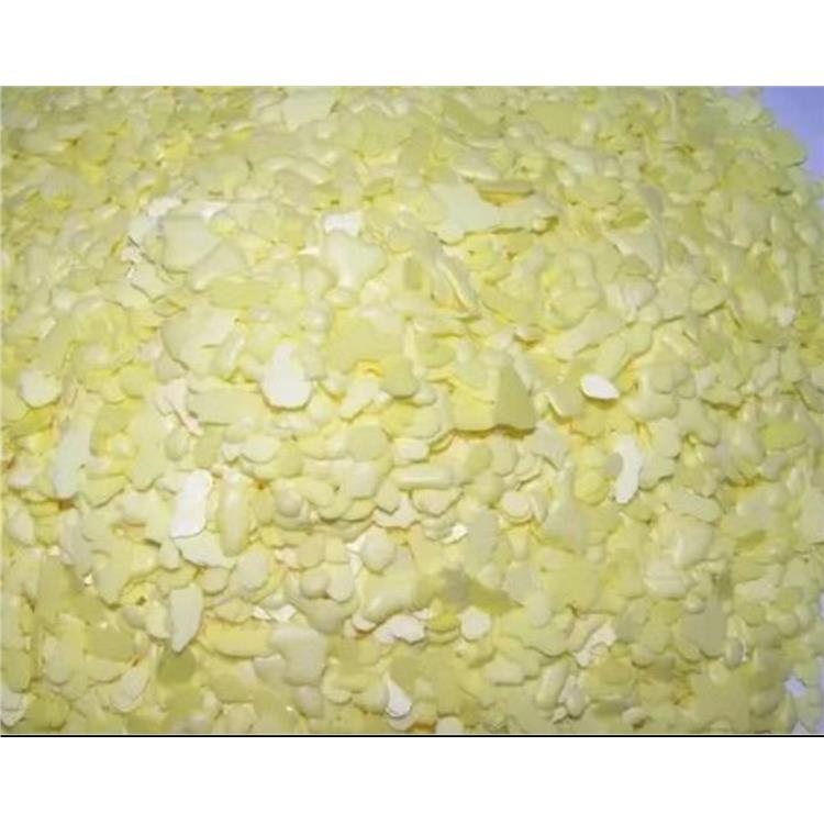 汕头油漆涂料进口清关