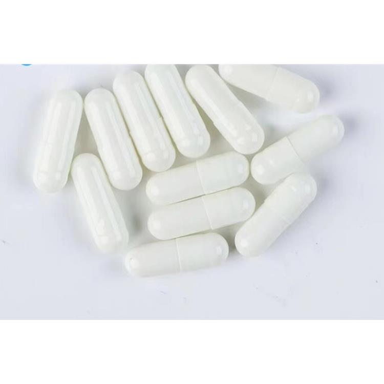 天津出口货物进口返修复出口报关 青禾贸易 结算迅速