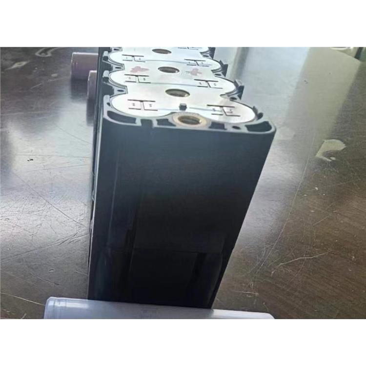 天津出口食品退运报关