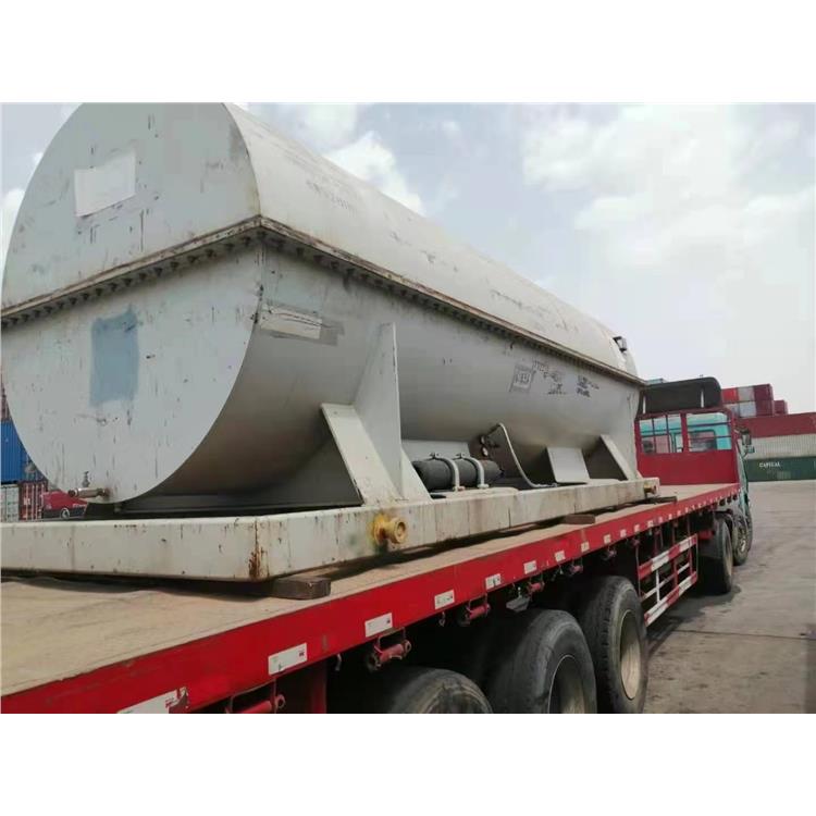 广州LED显示器进口报关
