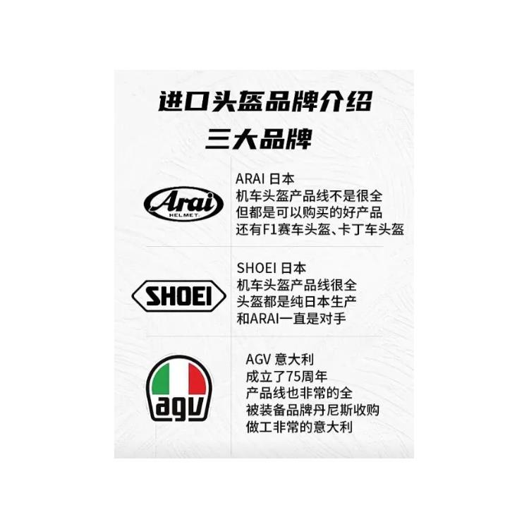 深圳交换机进口