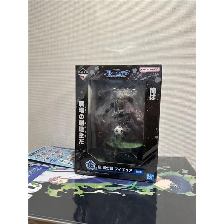 宁波冰箱进口