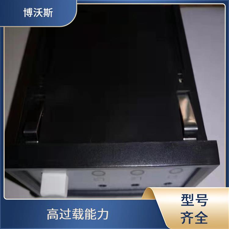 CVD7-IX 電壓指示器 電壓AC/DC80-250V