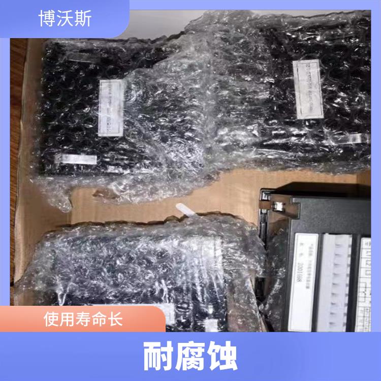 CVD3-IX 高壓帶電指示器 應用于電廠