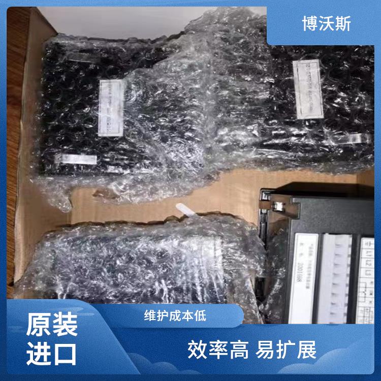 CVD7B-IL 帶電顯示器 用于防止電氣誤操作的設(shè)備