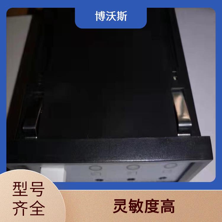CVD3-IL-WP1 電壓指示器 隨時對顯示器功能是否正常進行檢查.