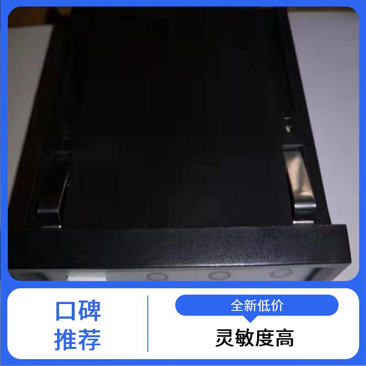 CVD7-IL-WP1-AD+CVD7-IX-WP1 高压带电指示器 可模拟高压输入