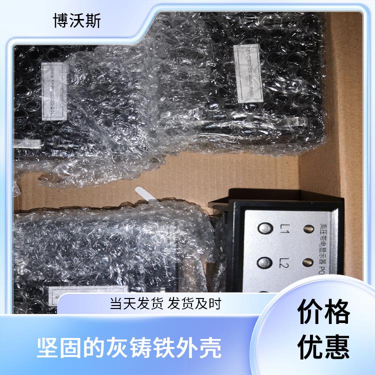 CVD3-IL-WP1 高壓帶電顯示器 工作電壓范圍寬
