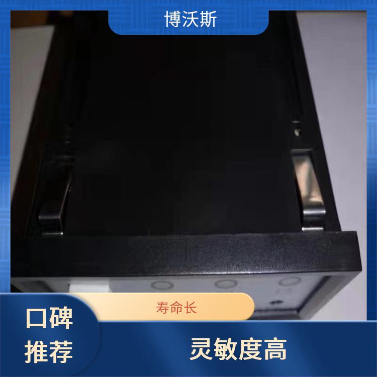 CVD2-IL 帶電顯示器 能閉鎖高壓電氣設備