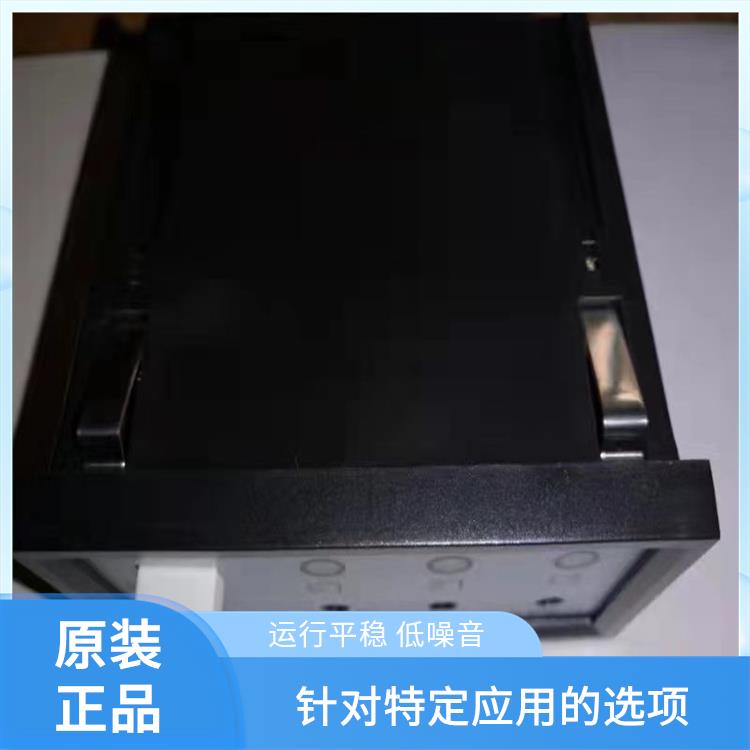 CVD2-IL已經(jīng)升級升CVD3-IL 電壓指示器 具有自檢功能