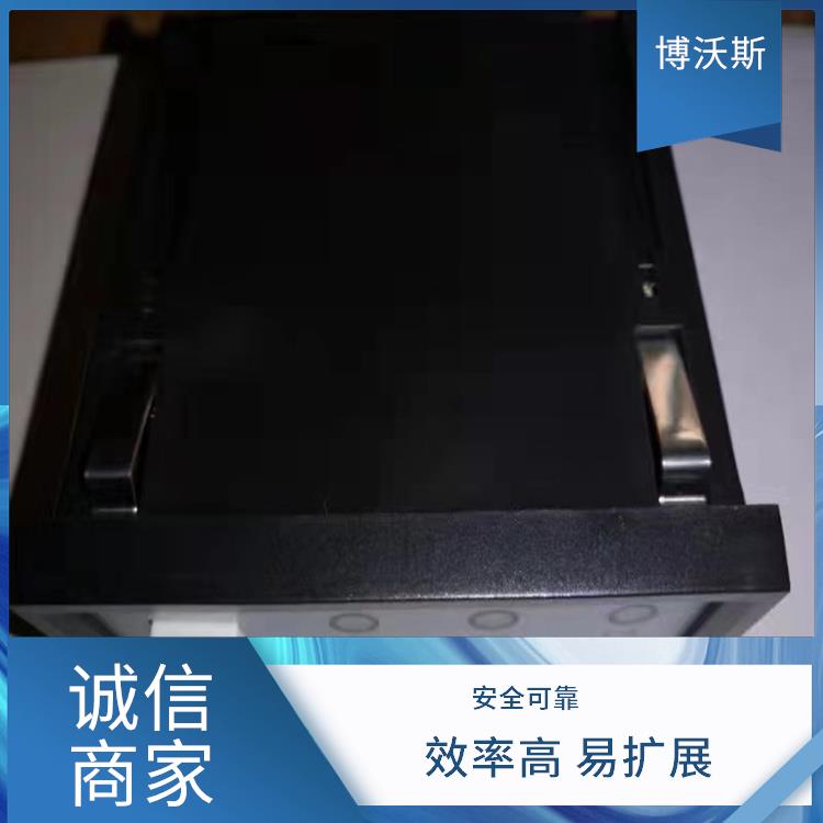 CVD7-IL-WP1-AD+CVD7-IX-WP1 帶電顯示器 用于防止電氣誤操作的設(shè)備