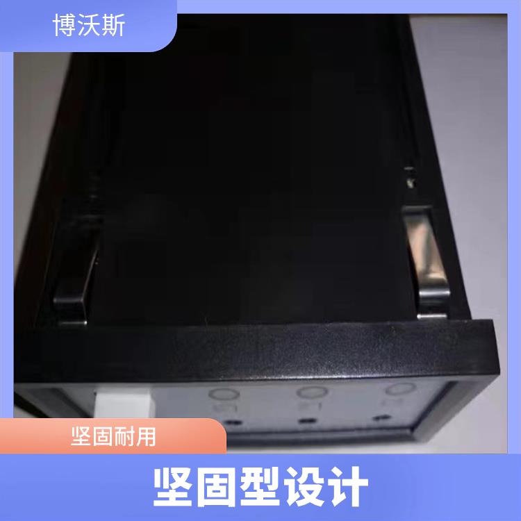 CVD3-IL-C2 电压指示器 随时对显示器功能是否正常进行检查.