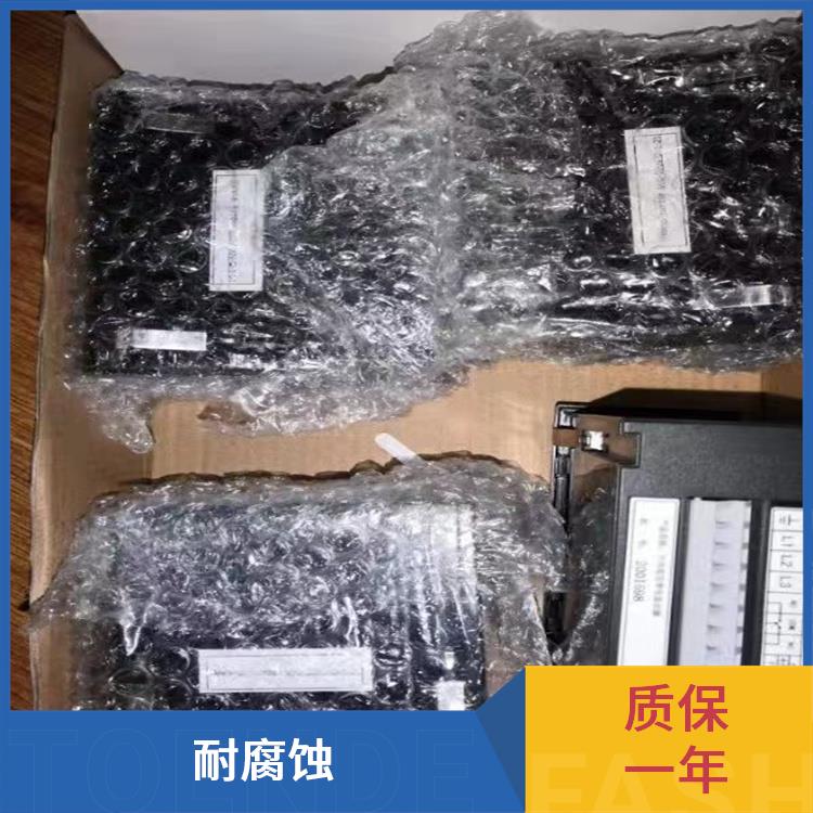 电压指示器 CVD3-IL-WP1-10PF-10kV-L-1.2m 应用于电网