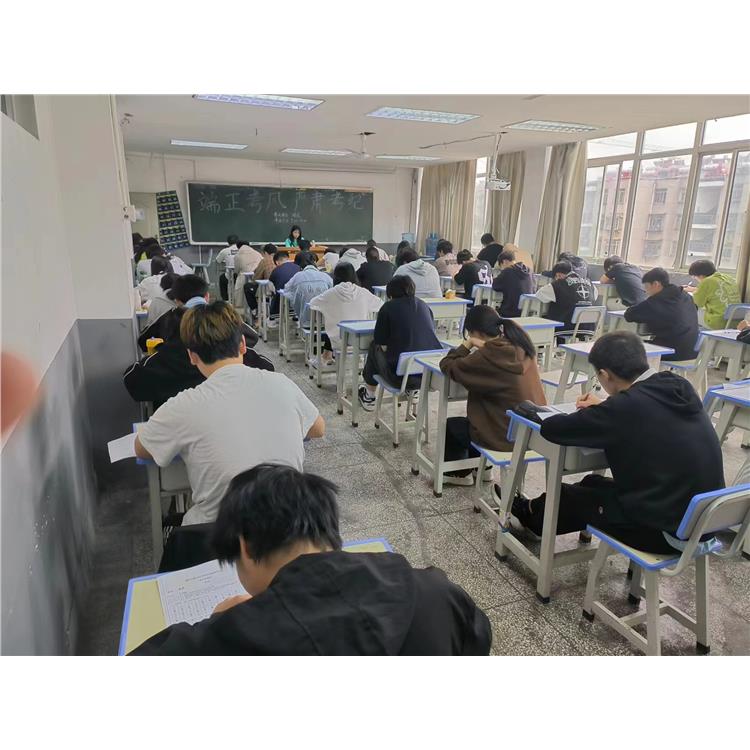 3+3口腔医学大专招生