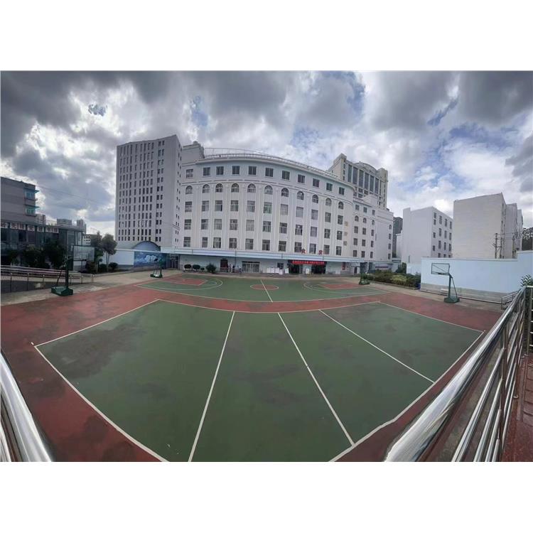 高职专科医学类学校