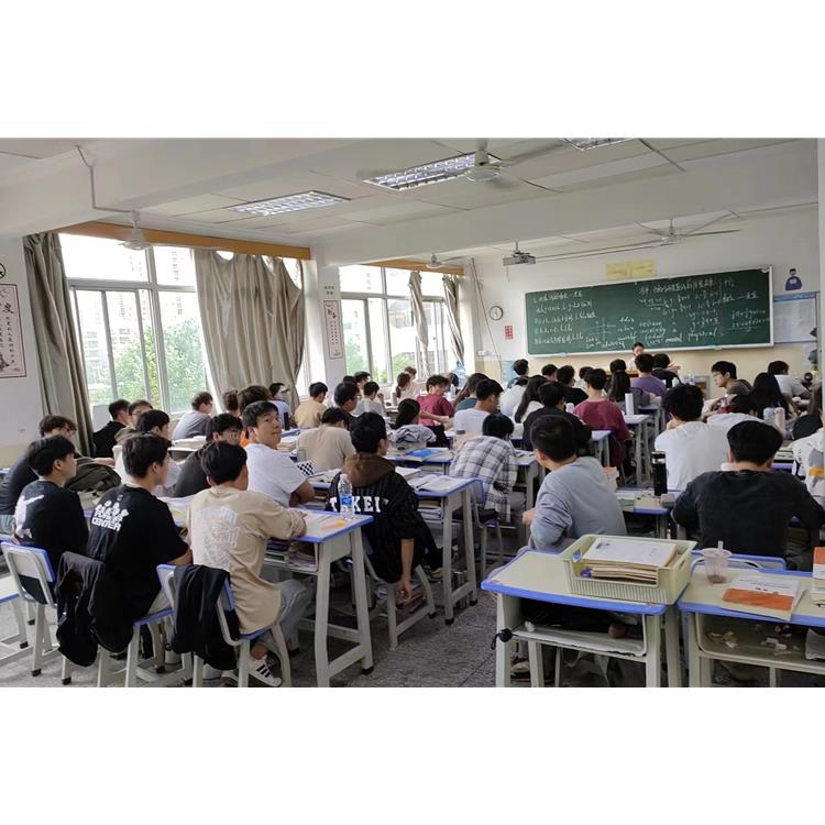 中专毕业想学口腔医学