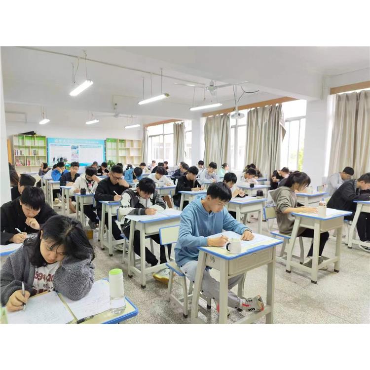 学牙医需要考什么学校