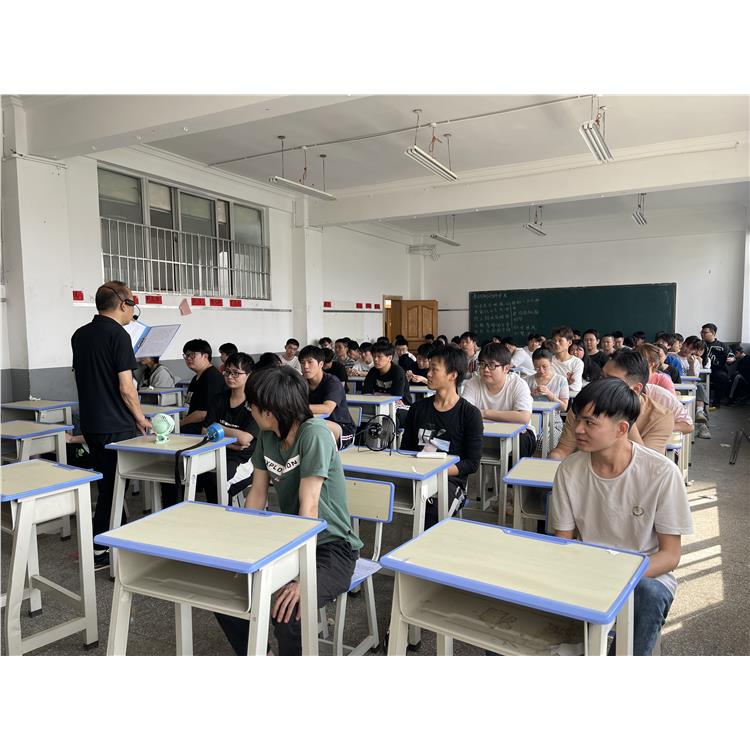 中专口腔技工如何转口腔医学