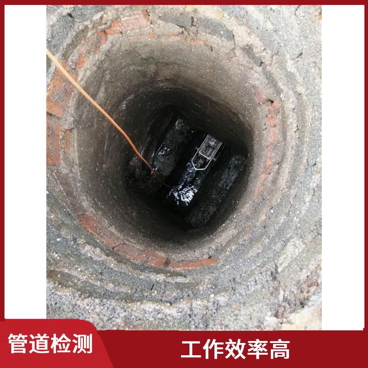上海污水池清理怎么收费 下水道疏通 施工速度快