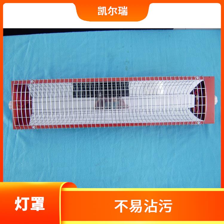 苏州灯罩批发厂家