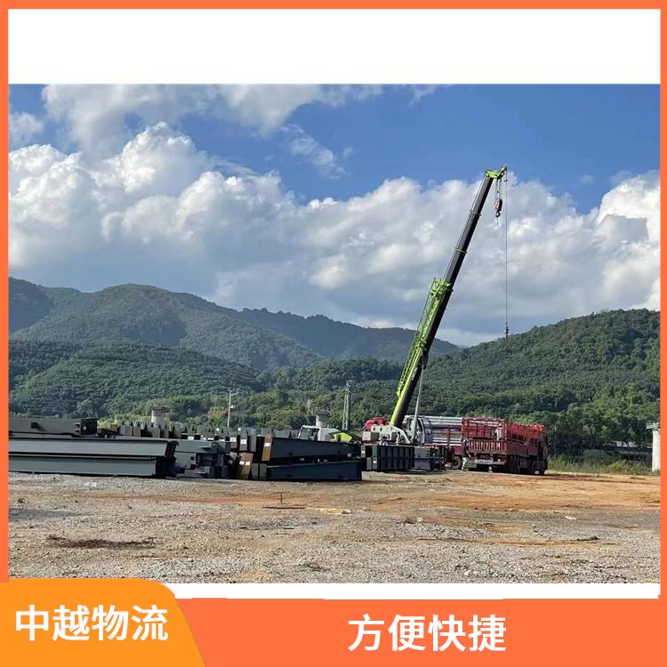 友谊关越南河口报关业务 方便快捷 可靠性好 可上门取件