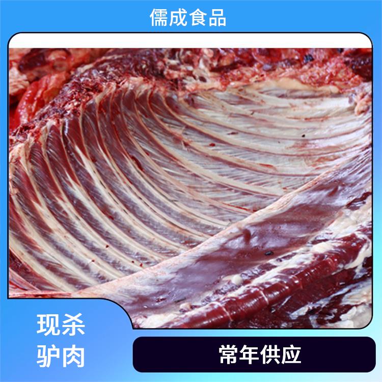 驴鞭 沧州批发驴鞭板肠 生产厂家