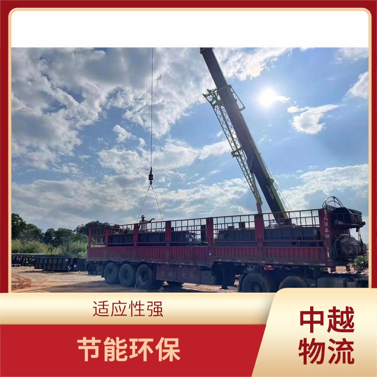 凭祥口岸越南配件运输电话 服务周到 专线直达双向往返