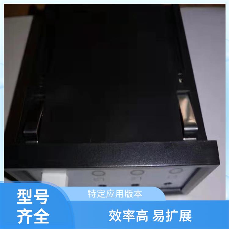高压带电指示器 CVD7-IX 应用于电网