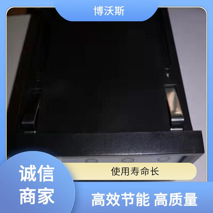 高压带电指示器 CVD8-IL-SF 随时对显示器功能是否正常进行检查.