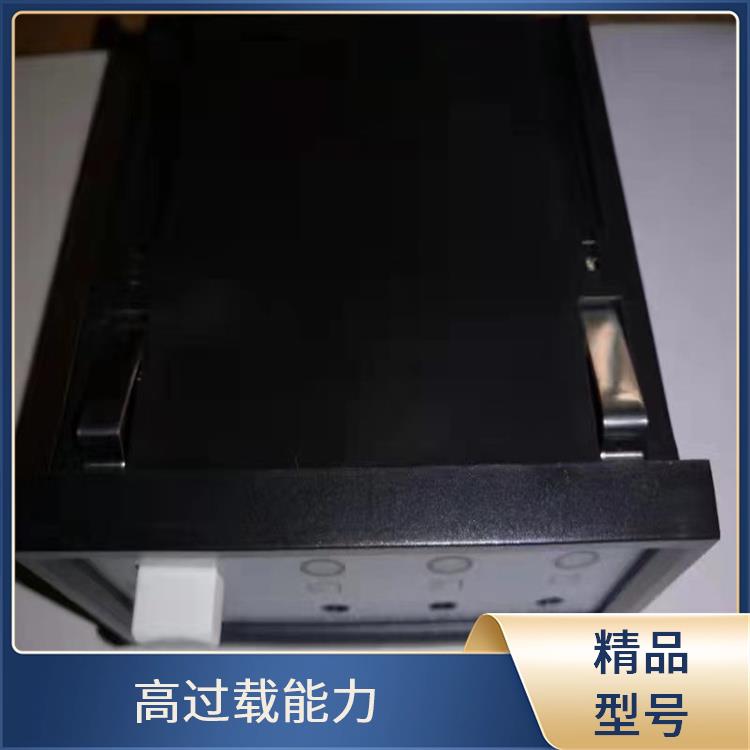 带电显示器 CVD7-IL 应用于电厂