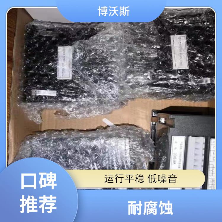 高壓帶電顯示器 CVD3-IL-WP1-FO2 能閉鎖高壓電氣設(shè)備