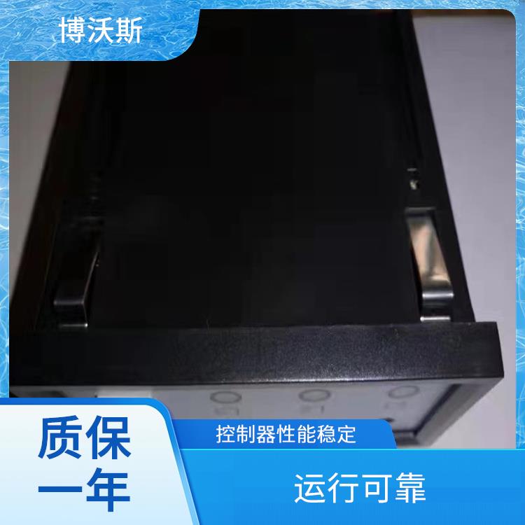 高壓帶電顯示器 CVD3-IL-WP1-FO2 能閉鎖高壓電氣設(shè)備
