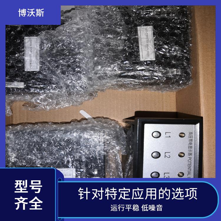 高壓帶電指示器 CVD3-IL-WP1-10PF-10kV-L-1.2m 應(yīng)用于配電開關(guān)柜面板