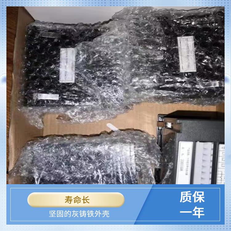 高压带电显示器 CVD8-IL 随时对显示器功能是否正常进行检查.