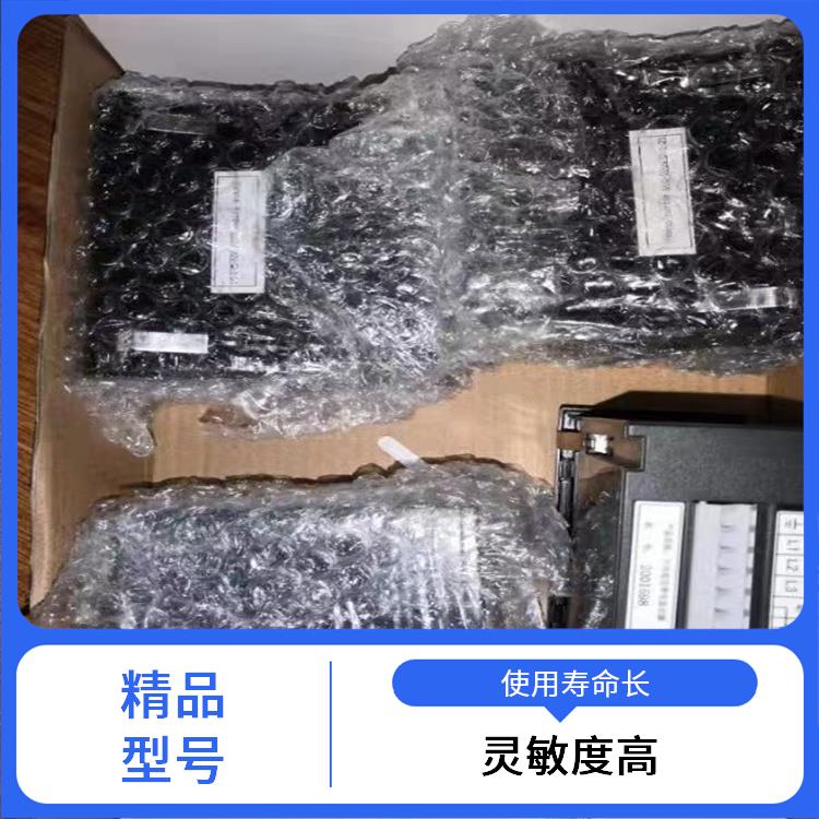 高压带电指示器 CVD2-IL 应用于电网