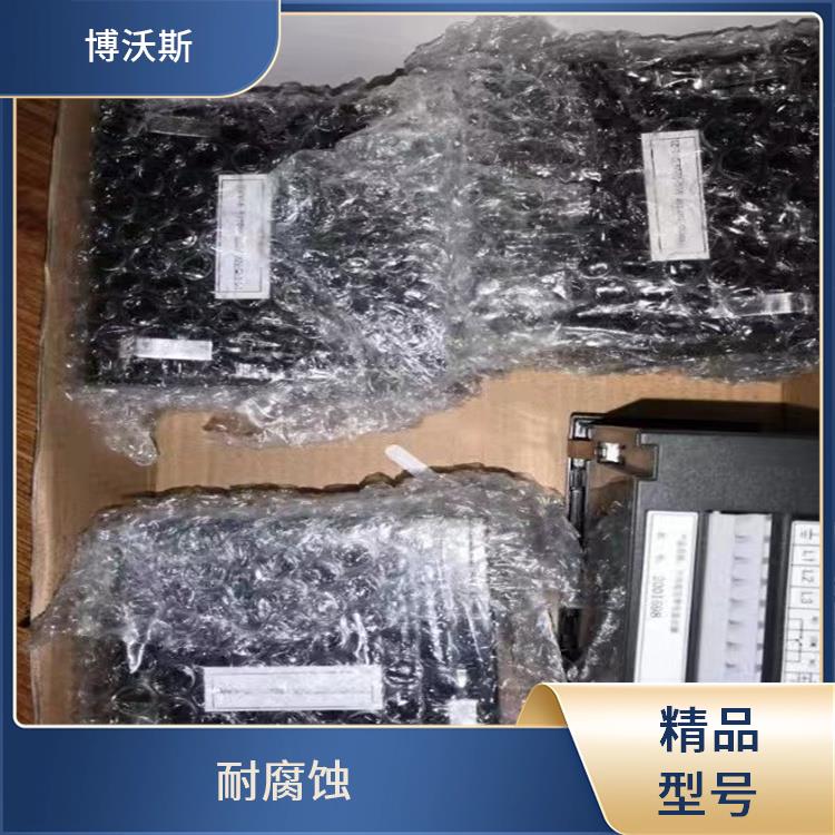 高压带电显示器 CVD3-IL-WP1 用于防止电气误操作的设备