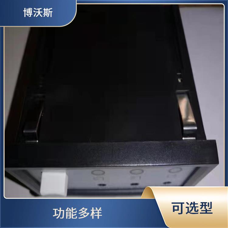高压带电显示器 CVD7-IL 应用于变电站