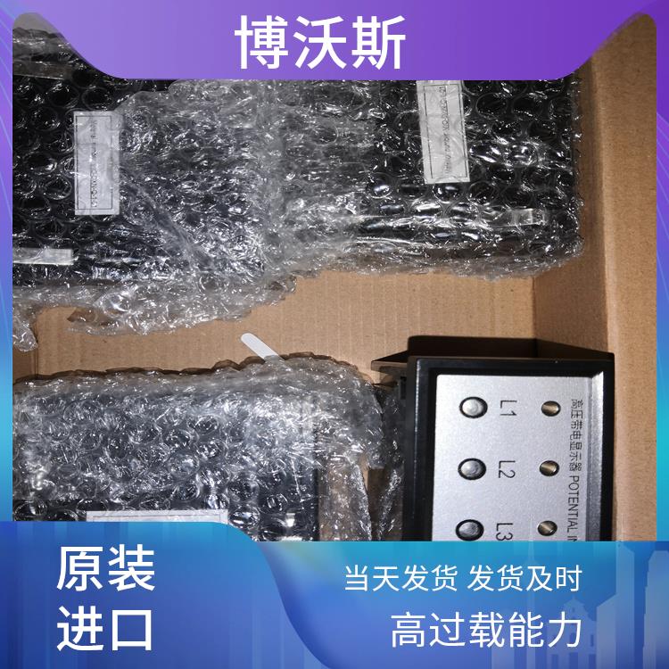 带电显示器 CVD3-IL-C2 电压AC/DC80-250V