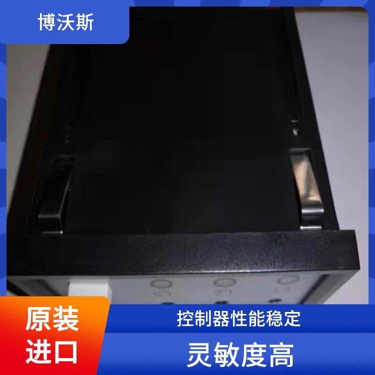 电压指示器 CVD8-IL 可模拟高压输入