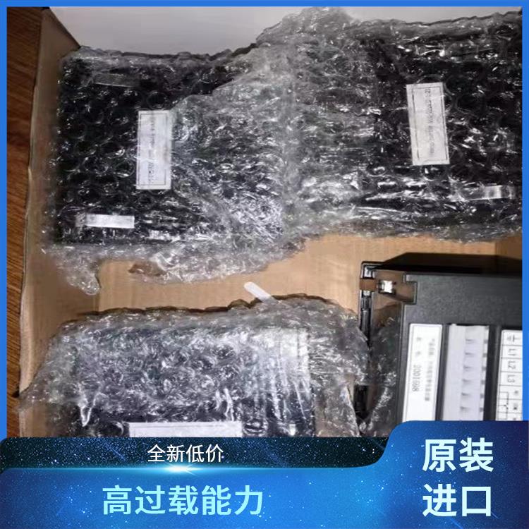 电压指示器 CVD2-IL已经升级升CVD3-IL 带有测试孔.进行外部验电和核相测试