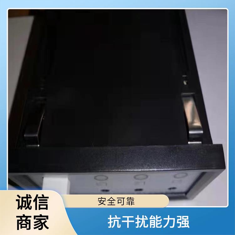 带电显示器 CVD7B-IL 电压AC/DC80-250V