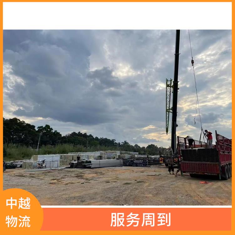 友谊关越南越南老街运输业务电话 机动灵活 路线熟悉时效性强