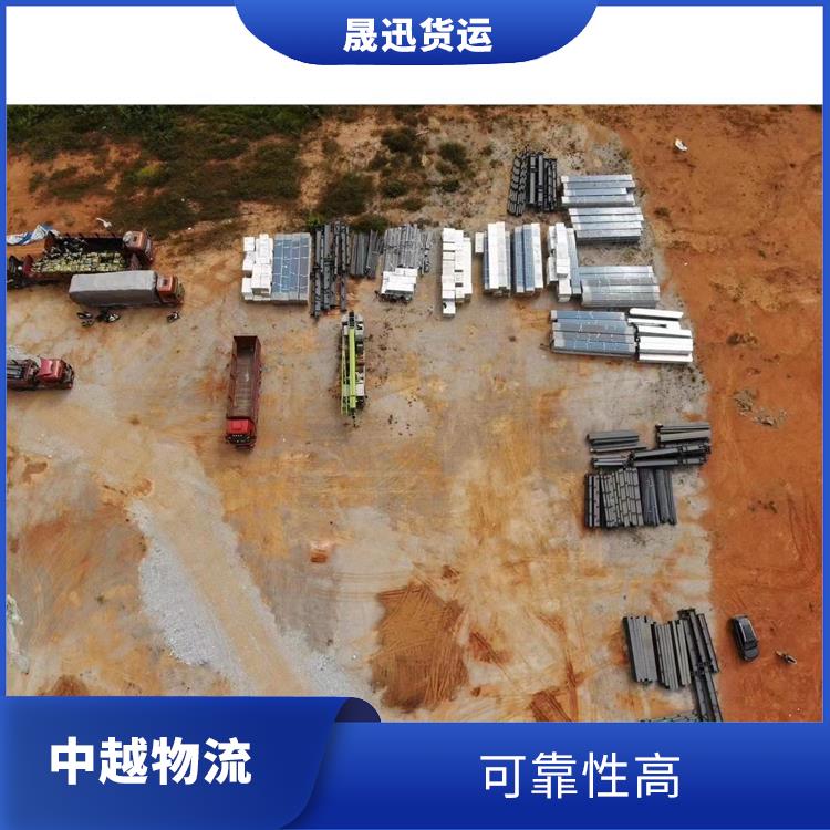 友谊关越南凭祥口岸报关业务公司 适应性强 专线直达双向往返