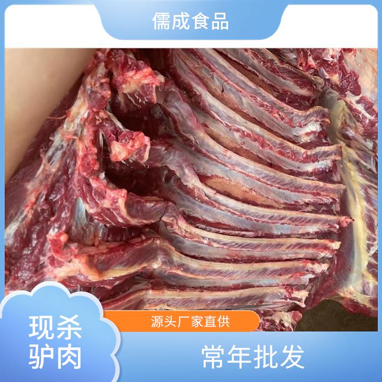 驴鞭 连云港供应驴鞭板肠 直销价