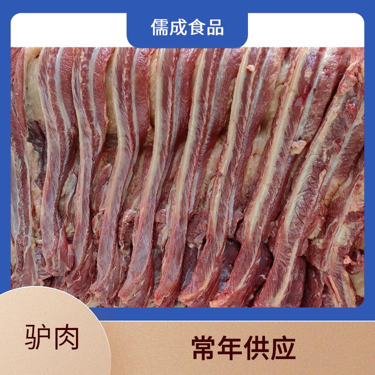驴鞭 东方供应驴鞭板肠 供应点
