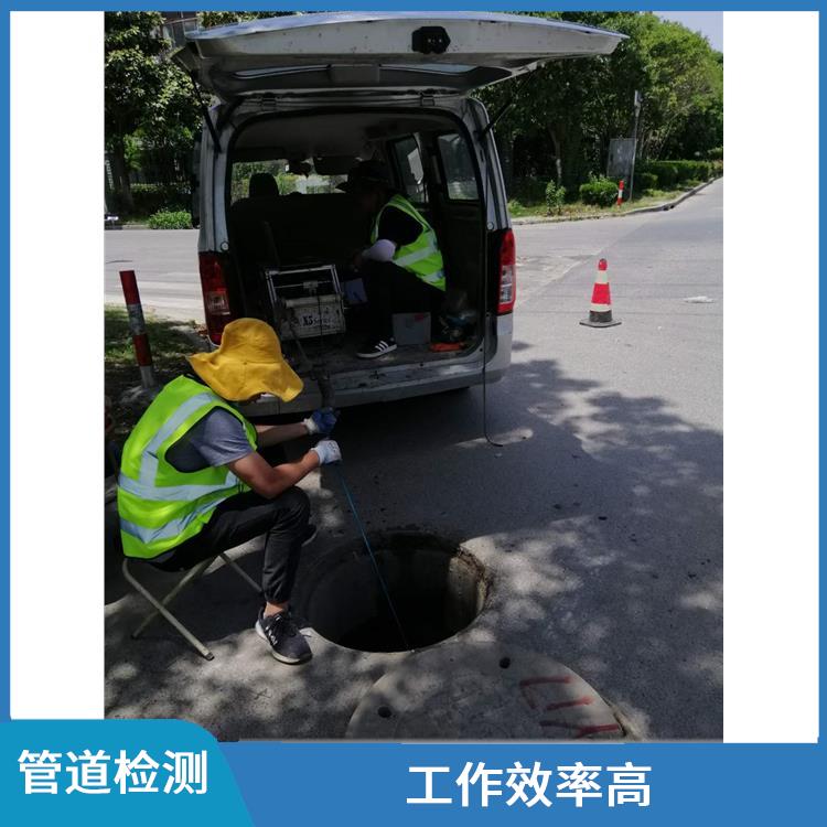 上海隔油池清掏 管道格栅安装 经验丰富