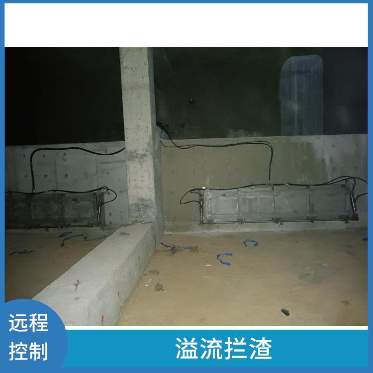 青島門(mén)式自動(dòng)沖洗系統(tǒng)門(mén)式?jīng)_洗系統(tǒng) 青島銘源 管道清淤